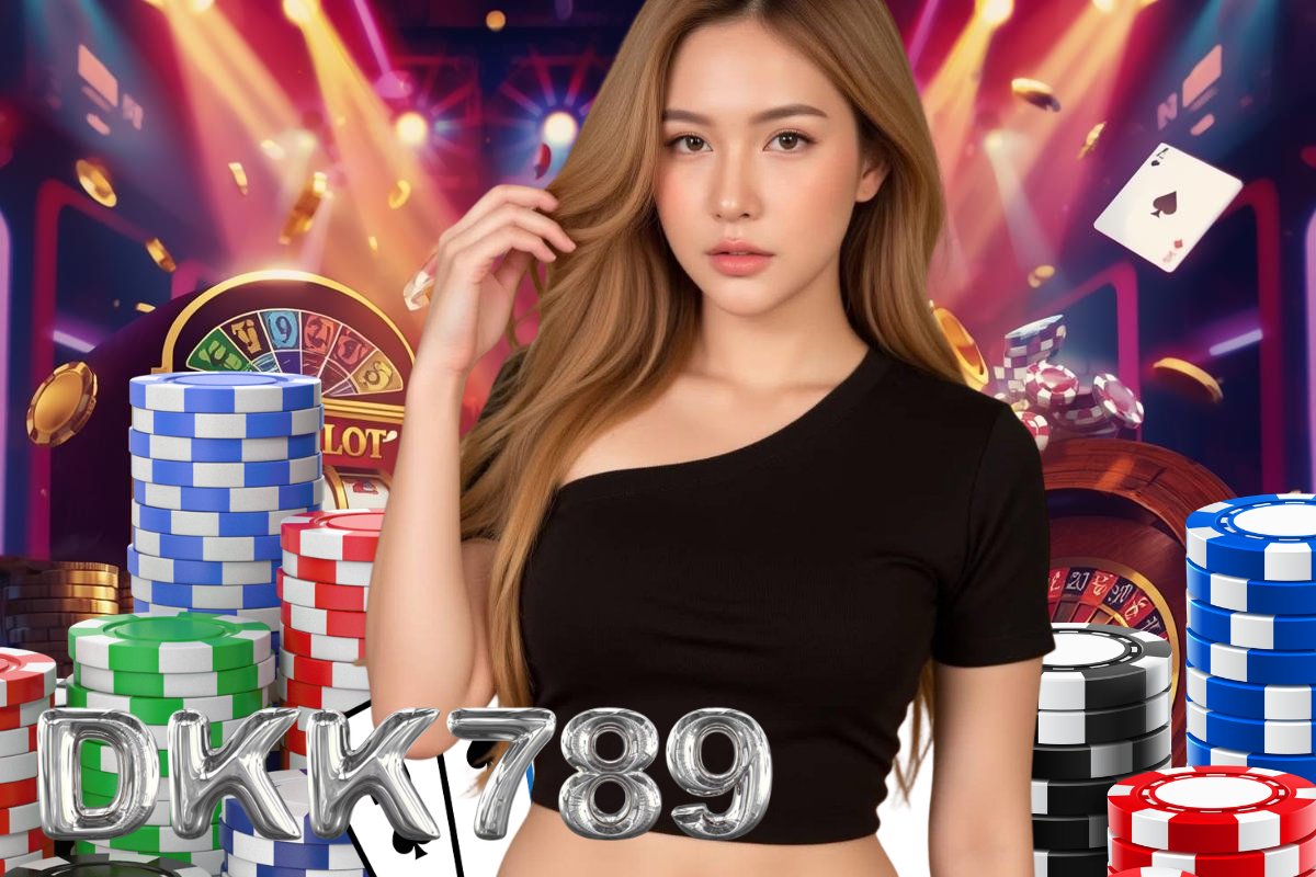 dkk789 casino