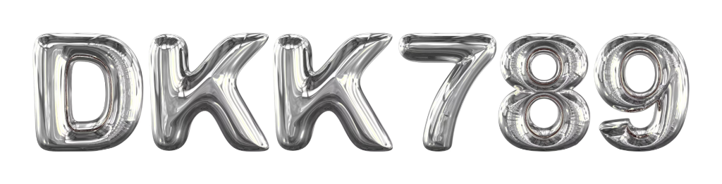 dkk789